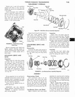 1973 AMC Technical Service Manual245.jpg